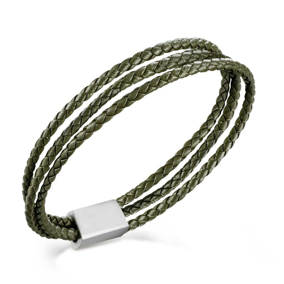 boccia Schmuck Bild